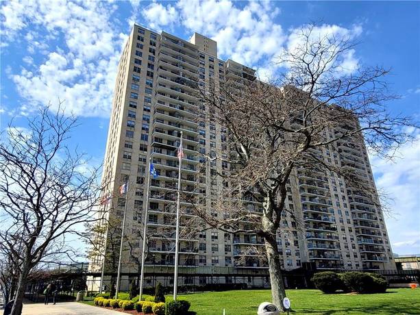 601 Surf Ave #19-F, Coney Island, Brooklyn, NY - 3 Beds - For Sale ...