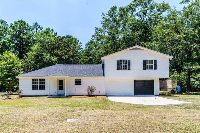 5550 Old Magnolia Rd, Tallahassee, Leon County, FL - 4 Beds for sale ...