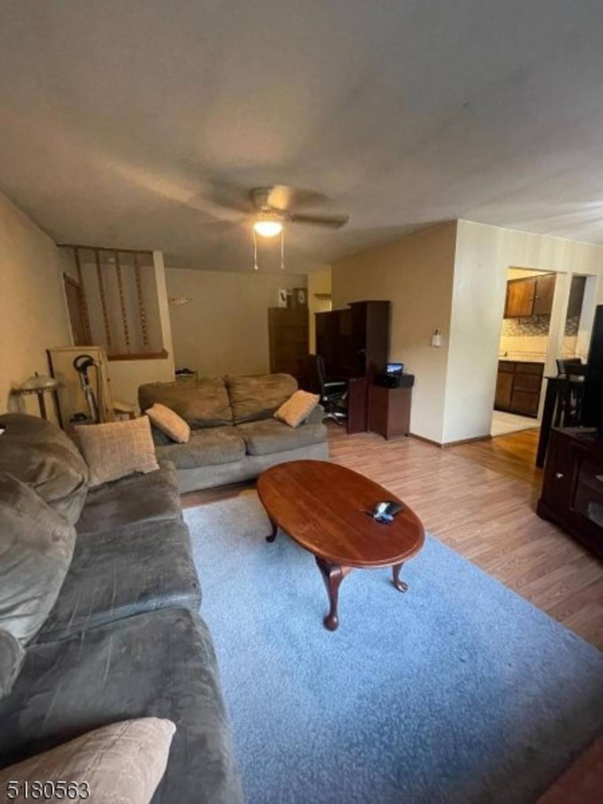 Us Highway 22, North Plainfield, NJ - 1 Bed for rent for $1,600