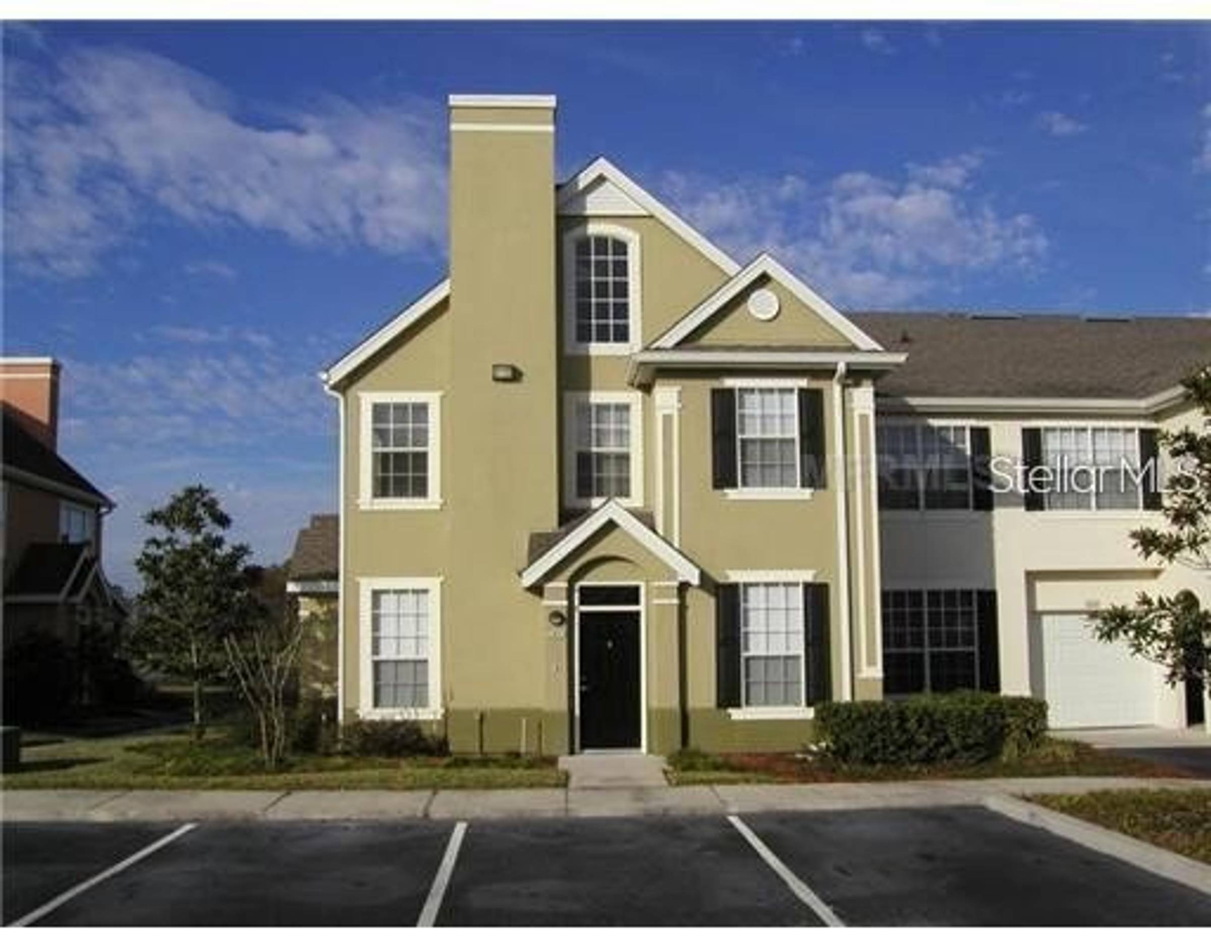 9053 Lee Vista Blvd, Orlando, FL - 2 Beds for rent for $2,000