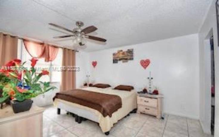 3801 Environ Blvd, Lauderhill, FL - 2 Beds for rent for $2,000