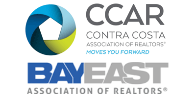 Bay East and Contra Costa MLS