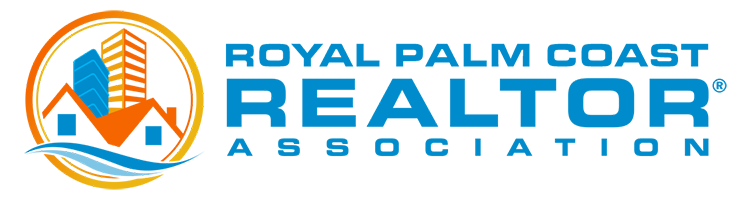 The Royal Palm Coast Realtor® Association