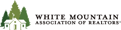White Mountain AOR MLS