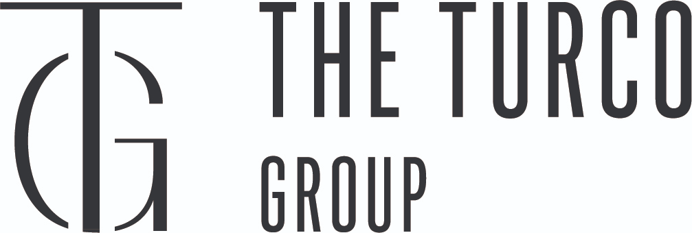 The Turco Group - Florida