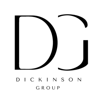 Dickinson Group