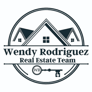 Team Wendy Rodriguez