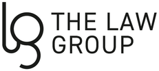 The Law Group