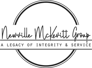 Newville McKevitt Group