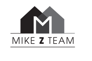 The Mike Z Team
