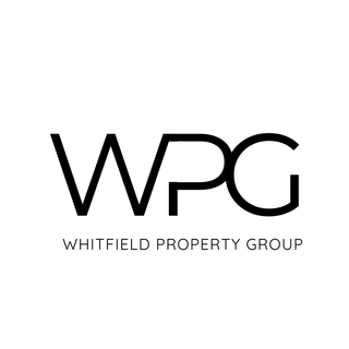 Whitfield Property Group 