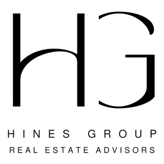 Hines Group