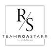 Team Roa Starr